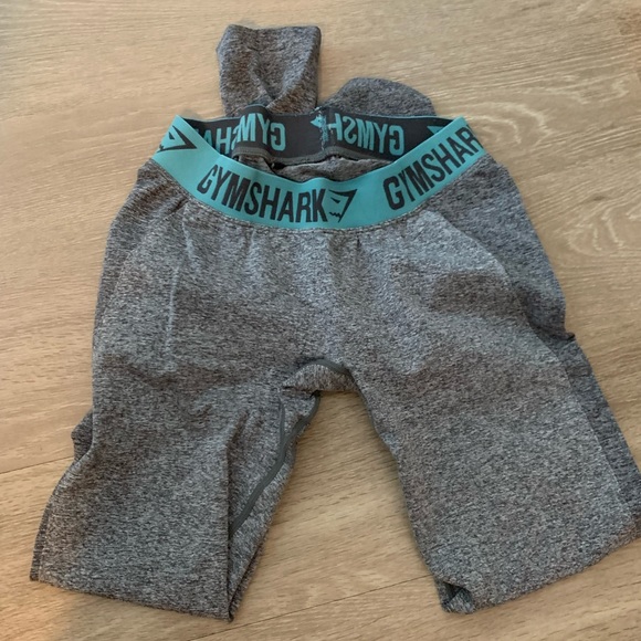 GYMSHARK Leggings - Picture 3 of 3